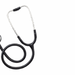 71e38177 7485 456f 8c05 15bc801e2c25 removalai preview